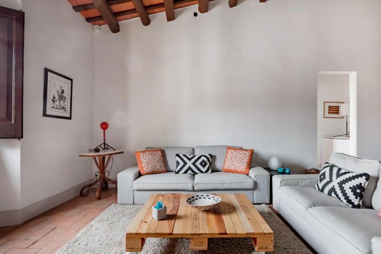 Can Rovira - Stunning Neoclassical Mansion, Just 20 Min Drive From Barcelona City Center, Ideal For Groups And Families Alella Exterior foto