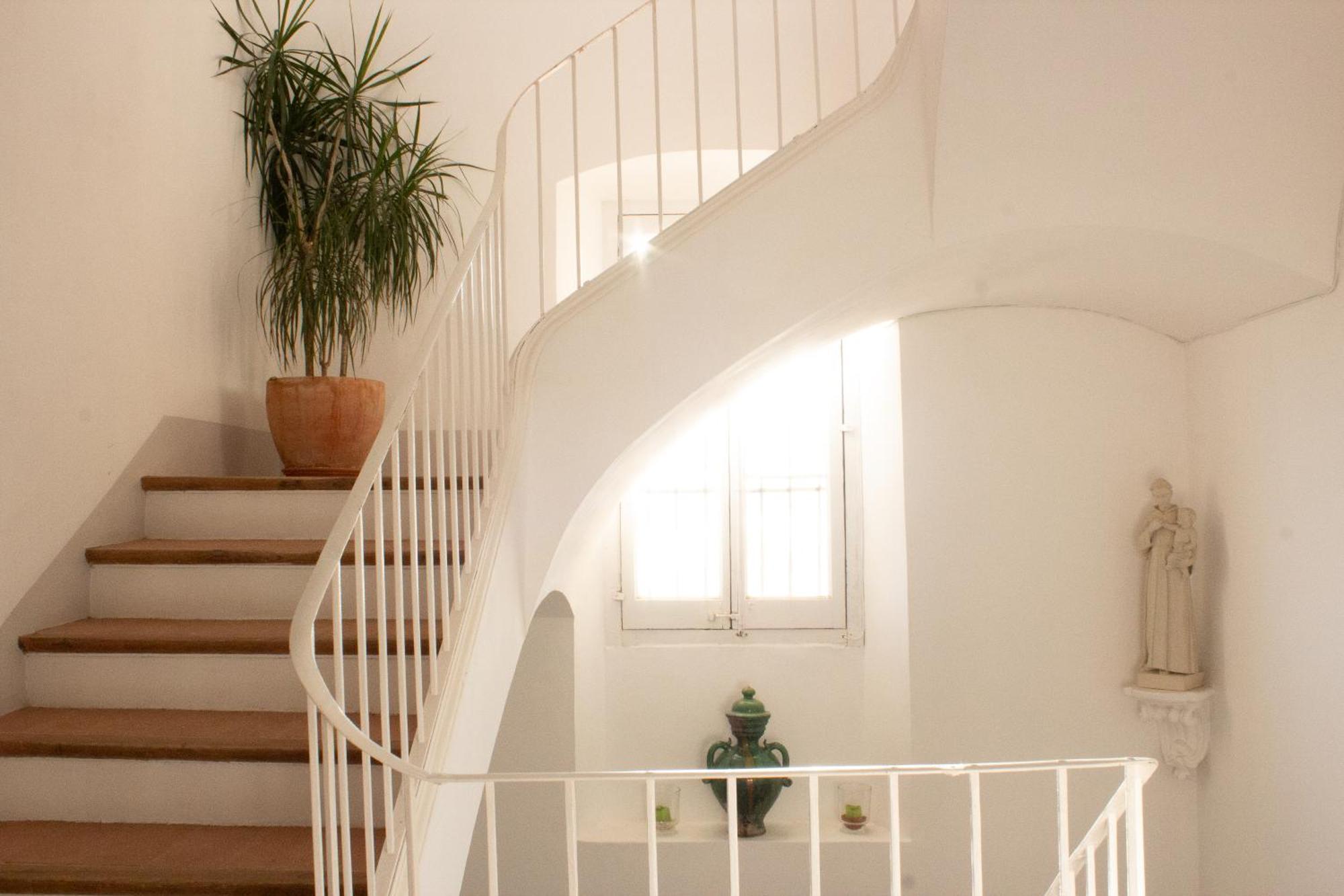 Can Rovira - Stunning Neoclassical Mansion, Just 20 Min Drive From Barcelona City Center, Ideal For Groups And Families Alella Exterior foto