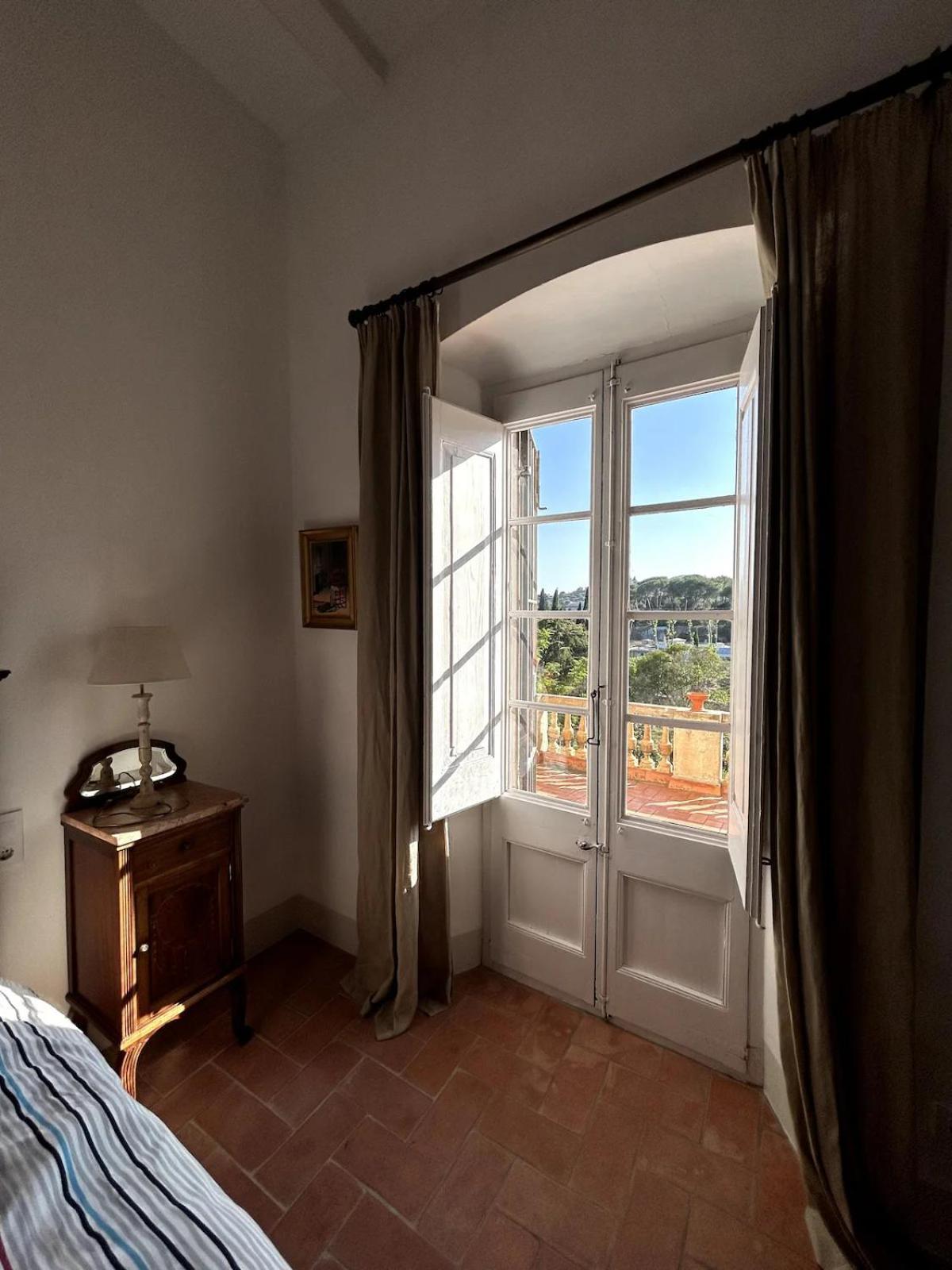 Can Rovira - Stunning Neoclassical Mansion, Just 20 Min Drive From Barcelona City Center, Ideal For Groups And Families Alella Exterior foto